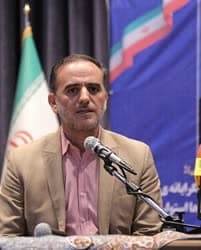 نقدهای منصفانه رسانه ها می تواند فضای مناسبی را برای گفت و گو فراهم کند