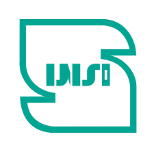 برگزاری دوره آموزشی آشنایی با استاندارد زمین های بازی