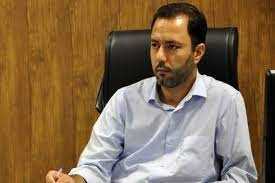 تبدیل حکم تخریب کمیسیون ماده۱۰۰
