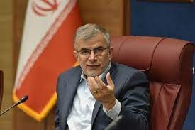 خودکفایی ایران در تولید واکسن تب برفکی