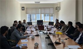 «تهاتر کارت» روش جدید تأمین مالی شهرداری‌ها