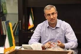 آغاز طرح شنبه‌های جهادی در منطقه ۶ کرج