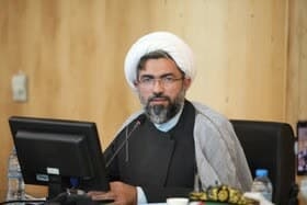 تجهیز شهرداری به سیستم نظام مندی از ایده ها و نخبگان شهر اصل نظام کارآمد و ضروریست