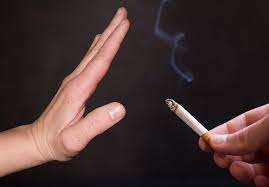 دخانیات تهدیدکننده جدی سلامت