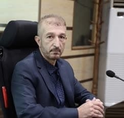 میادین،معابر و شوارع کرج تحمل جانمایی سازه های نامتقارن را ندارد