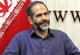 کاری نکنید در البرز ۲۰ مدیرکل عوض شود