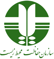 تمامی واحدهای ریخته گری ملزم به اخذ پروانه بهره برداری از اداره کل صمت هستند