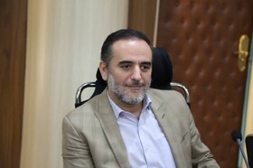 "ناحیه نوآوری شهری" در طرح‌های پژوهشی و اجرائی سال آتی دیده شود
