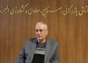 آگاهی‌بخشی به کارفرمایان بخش خصوصی ضرورت دارد
