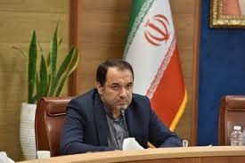 حذف امضاهای طلایی در مجوزهای كسب و كار در دولت سیزدهم