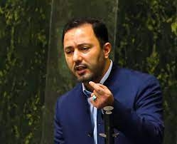 ضرورت شفاف سازی وزارت خارجه در خصوص امضاء تعهدات مرتبط با سند 2030