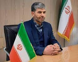تبصره ۱۱ ماده ۱۰۰ شهرداری  با نگاه عدالت محوری مصوب شد