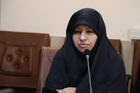 عملکرد بانکهای البرز در پرداخت وام فرزندآوری مطلوب نیست