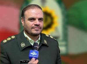 سارقانی که فقط نیسان آبی می دزدیدند