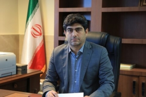 تصویر اجرای دائمی محدوده طرح ترافیک در دستور کار شهرداری کرج قرار گرفت