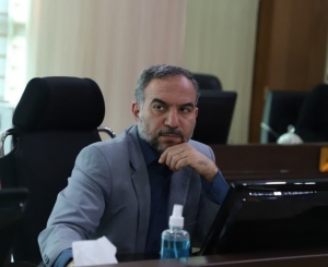 تصویر پروژه مترو با هزینه چند ده هزار میلیارد تومانی، نیاز به پیگیری مستمر دارد