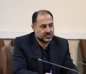 تصویر آغاز جشنواره یلدا و تکریم خانواده همزمان با شب یلدا