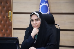 تصویر مردم کرج از وضعیت بازار روزهای این شهر ناراضی هستند