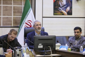 تصویر تعهد ۳۵۰۰ میلیاردی دولت برای آزادراه شمالی محقق شد