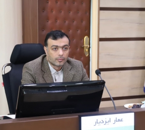 تصویر اعلام ضوابط فنی و ایمنی جدید خودروهای «ون»