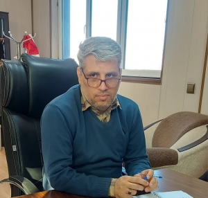 تصویر فلسفه برای نوجوانان از مطالبات رهبری در موضوع تحول در آموزش و پرورش است