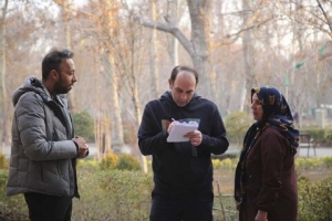 تصویر شهروندان از ادامه دار بودن جشنواره‌های اقوام اعلام رضایت کردند