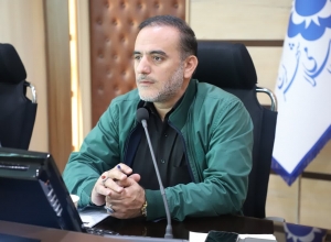 تصویر متروی کرج از ریل پیشرفت خارج نشود