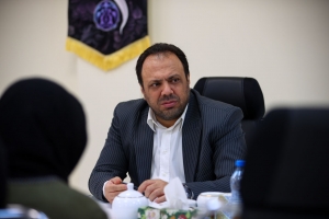 تصویر پایان دی ماه آخرین مهلت استفاده از بند ت تبصره ۶ قانون بودجه ۱۴۰۲ است