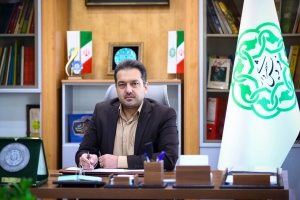 تصویر بهسازی آسفالت معابر منطقه یک شهرداری فردیس