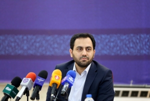 تصویر تاکید مدیرعامل بنیاد برکت بر هویت‌بخشی به مدارس آینده!