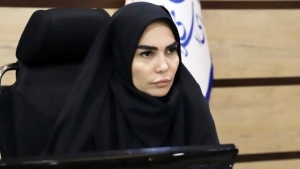 تصویر پارک ویژه سالمندان در شهرک اوج کرج احداث می‌شود