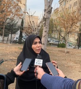 تصویر لزوم افزایش تعداد پارکینگ های عمومی مکانیزه شهر کرج