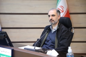تصویر ضرورت برنامه ریزی دقیق برای تامین منابع آبی سال آینده