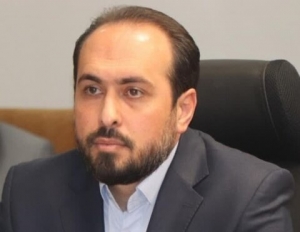 تصویر تحقق ۱۰۴ درصدی بودجه نوسازی و بهای خدمات پسماند