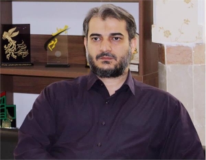 تصویر برنامه های اداره فرهنگ و ارشاد اسلامی ساوجبلاغ در فجر انقلاب