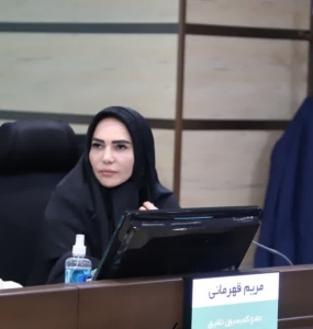 تصویر فضاهای مکث با هدف تعامل و گفتمان اجتماعی شهروندان در محیط های مختلف شهری ایجاد شود