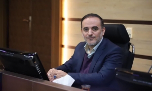 تصویر مدیریت شهری با عینک فنی به طرح تفصیلی نگاه کند نه خوش خیالی