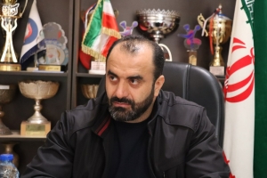 تصویر توزیع شیر رایگان هفته ای دو نوبت میان دانش آموزان ابتدایی استان البرز