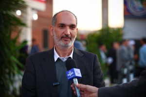 تصویر ۲ پروژه بوستان بانوان و فرهنگسرای پیک فردیس افتتاح می‌شود