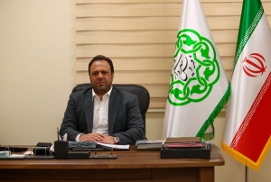 تصویر تسریع در صدور پروانه ساختمانی در فردیس
