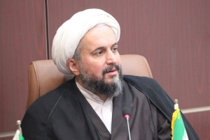 تصویر پویش امید آینده در کرج برگزار شد