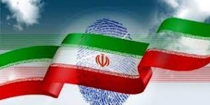 تفاوت انتخابات مجلس ایران با انتخابات پارلمانی کشورهای مدعی دموکراسی در یک نگاه