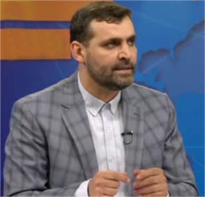 تصویر فشارهای روحی، روانی و اقتصادی مردم را آزار می دهد