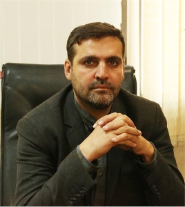 تصویر مهلت شرکت در هفتمین جشنواره مطبوعات، خبرگزاری ها و پایگاه های خبری استان البرز "قلم برتر" به پایان رسید