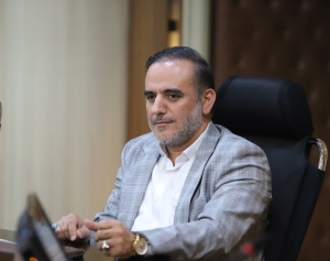 تصویر تکریم و تعظیم در برابر رسالت معلمین وظیفه همه ماست