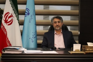 تصویر برنامه‌های هفته میراث‌فرهنگی در البرز تبیین شد