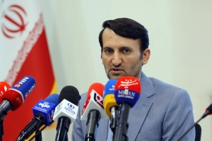 تصویر امتحانات نهایی در زمان مقرر برگزار خواهد شد