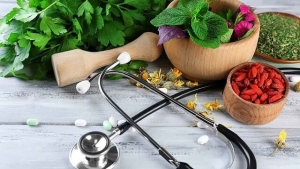 توصیه‌های طب ایرانی در ایام گرم سال