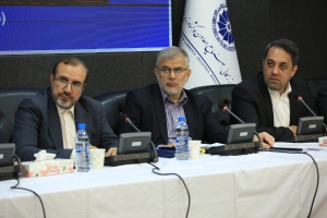 تصویر بخش‌ خصوصی از دولت خواستار بازنگری و ساده‌سازی قوانین تعهد ارزی است