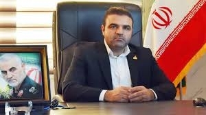 8 مهر به عنوان روز امدادگر گاز(194) نامگذاری شود